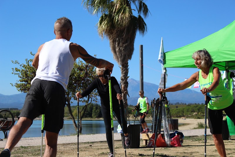 Association Happy Sport-Santé