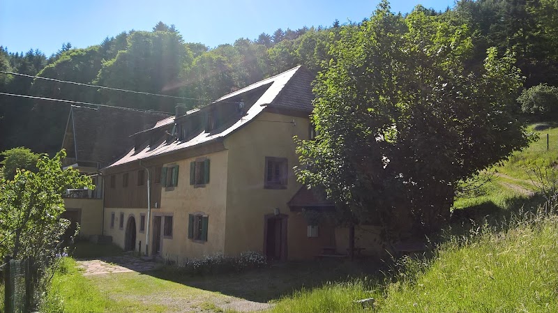 Naturellement Jeûne Alsace