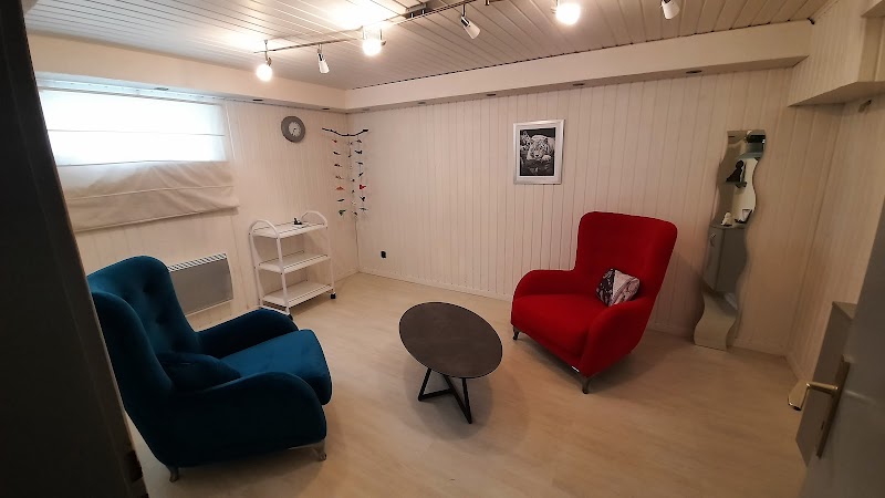 Métamorf'Oz Coaching