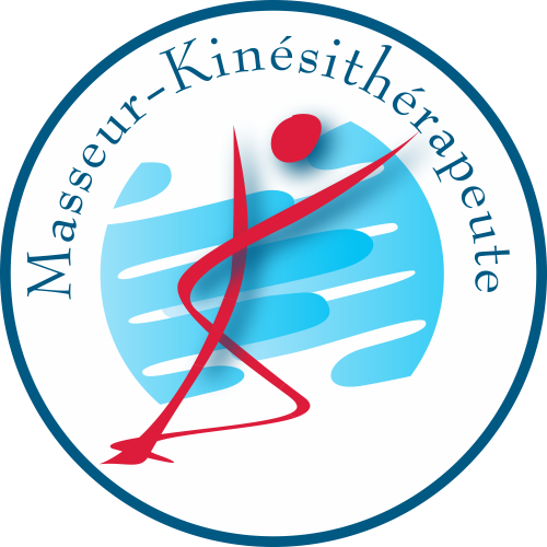 Emilie Tissot - Kinésithérapeute Sport Santé Nutrition - Molsheim