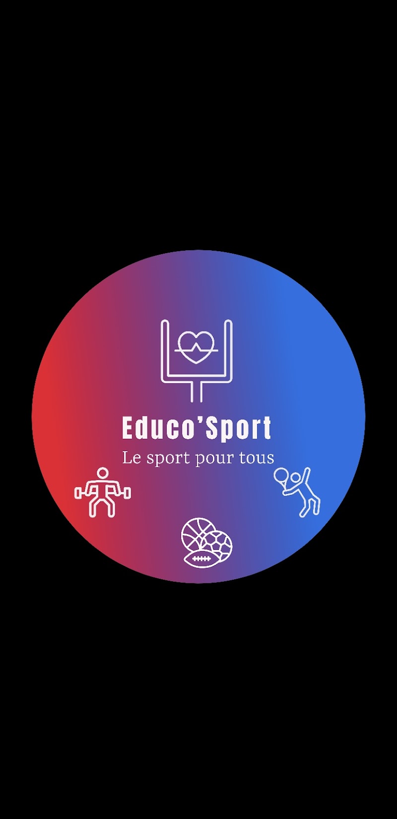 Educo’Sport