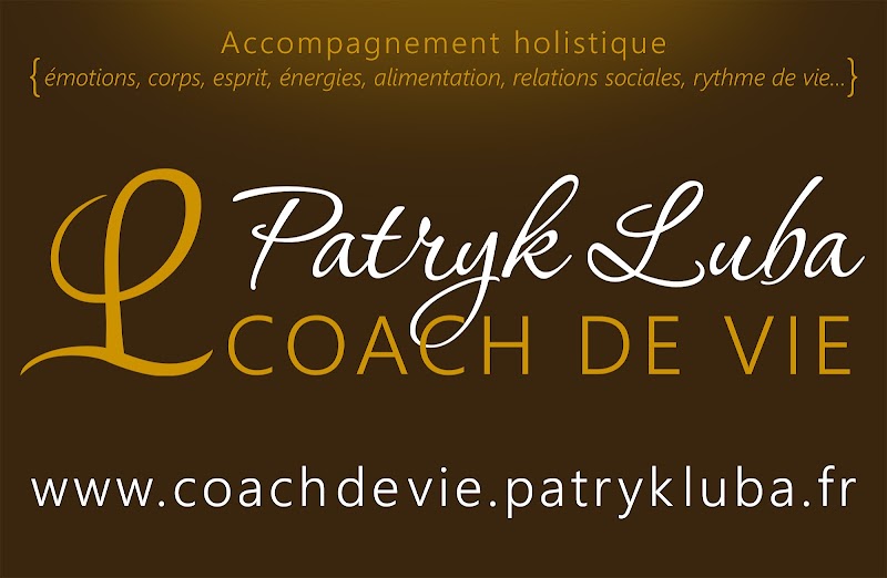 GRAINE DE VIE COACHING