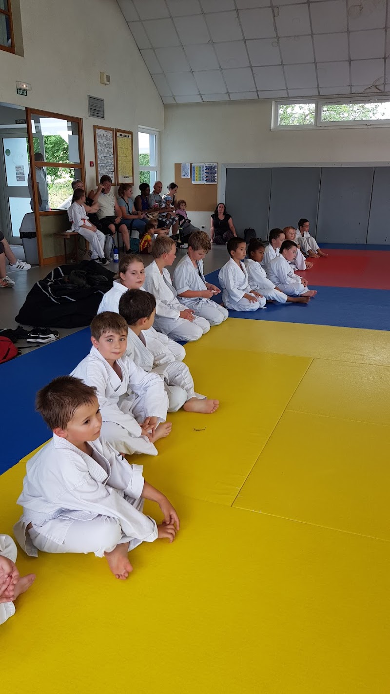 BFC Bashkim Fight Club