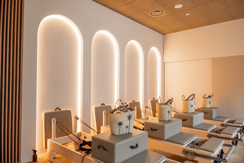 Es Vedra Studio