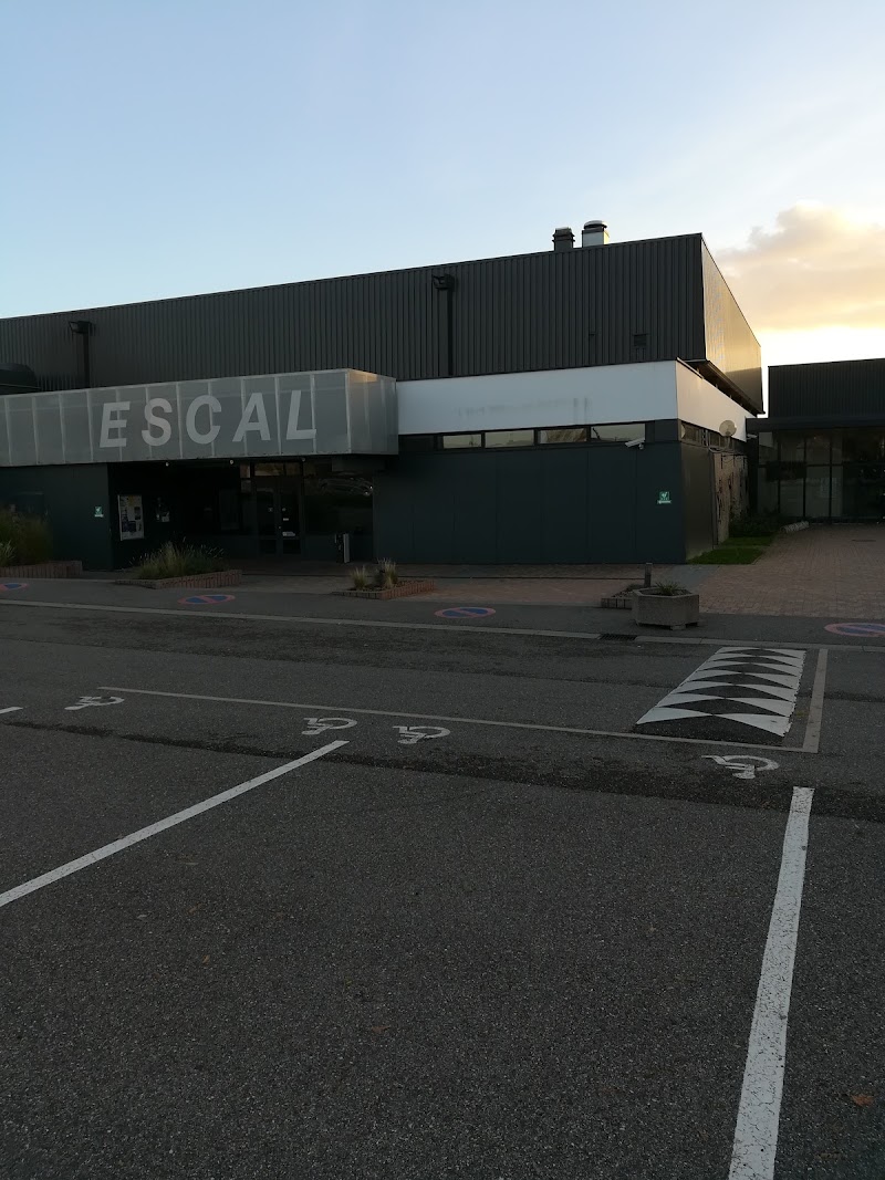 ESCAL