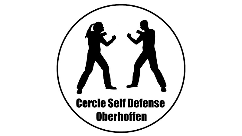 Cercle Self-Defense Oberhoffen