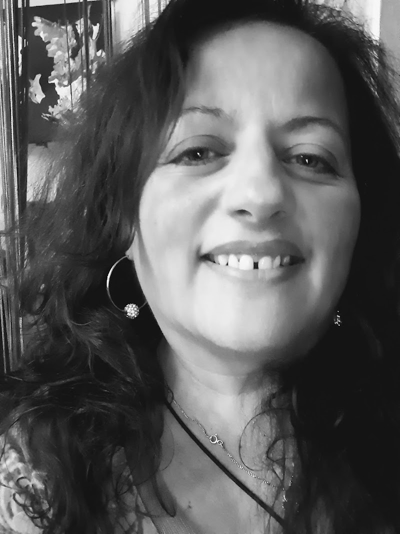 Coaching de Performances Professionnelles et Personnel