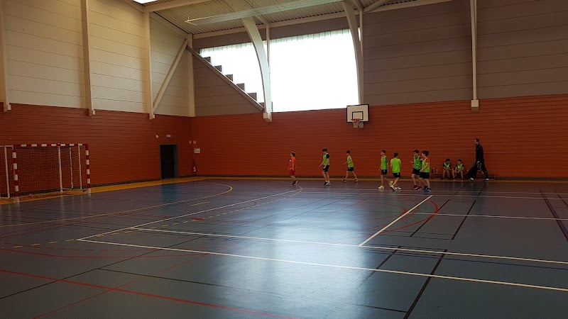Sport santé Gerstheim