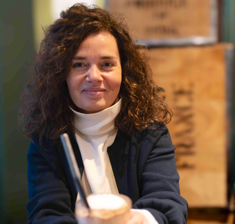 Séverine FLUCK-consultant RH-Bilan de compétences - Orientation scolaire- Sophrologue ( certifié RNCP)
