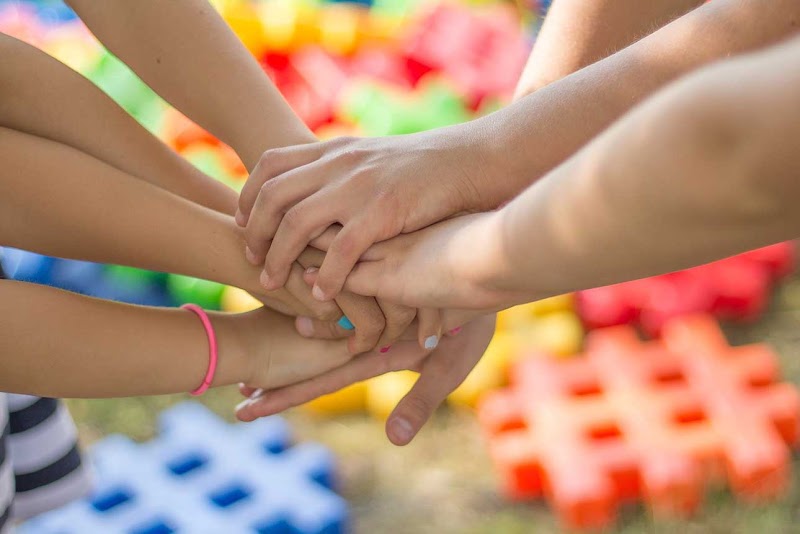 Omeyer Coaching - Coaching Scolaire (orientation, méthodologie, confiance en soi)