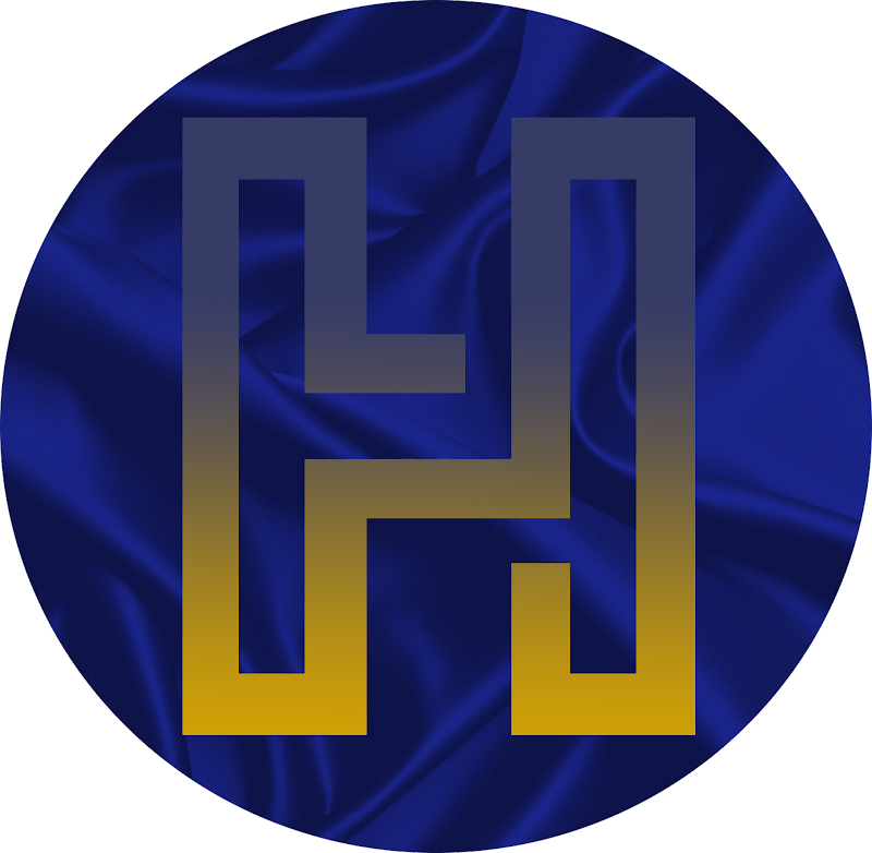 Hormé coaching