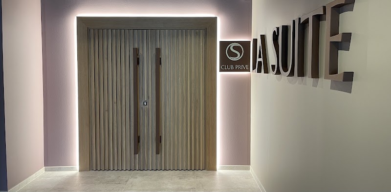 La Suite