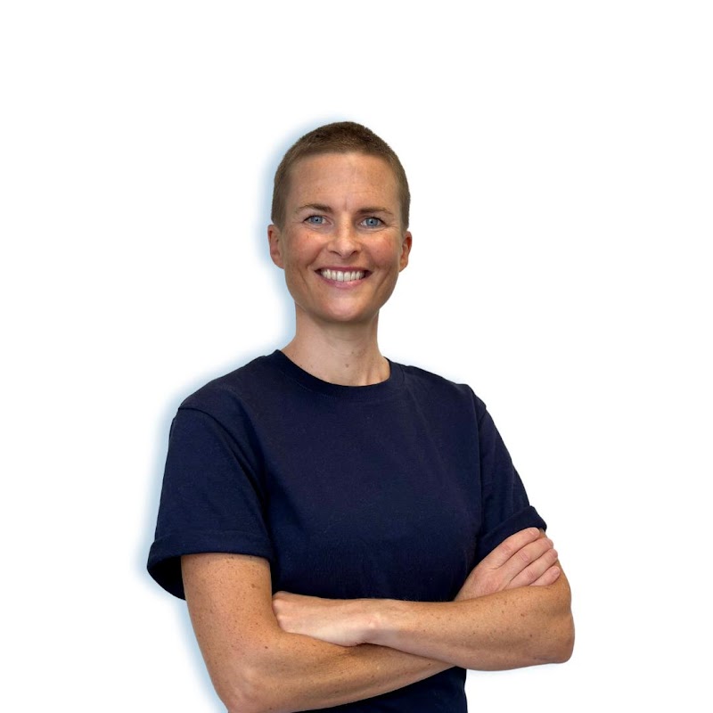 PHYSIO VICHY