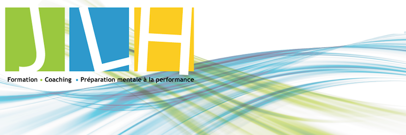 JLH CONSEILS