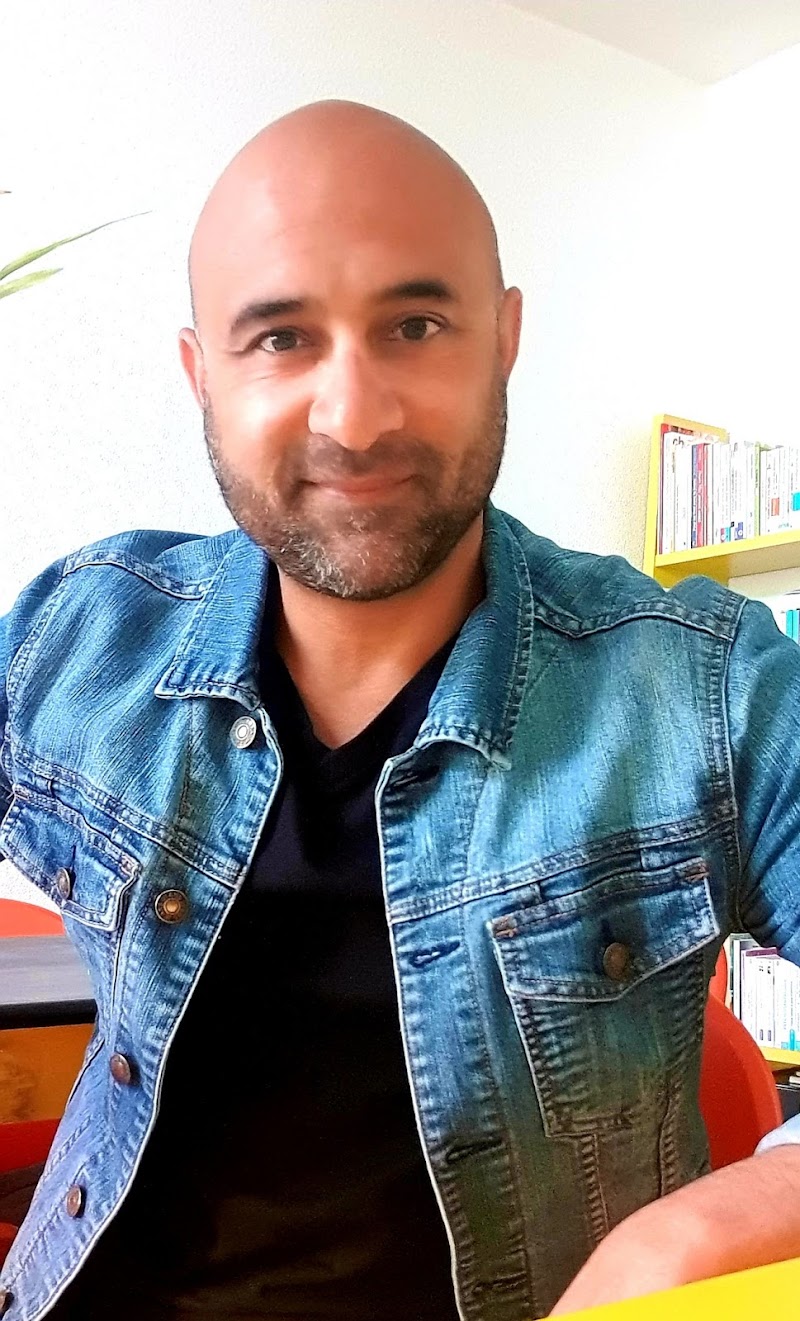 Jean-Philippe Frantz-Coach Professionnel Certifié-Sophrologie-Développement des compétences relationnelles