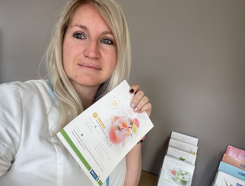 dietplus Rouffach