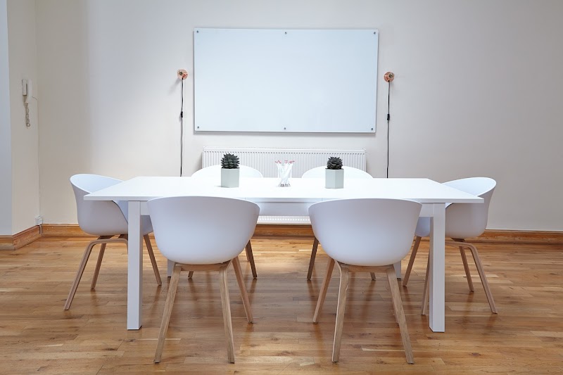 SuccessPro Coaching&Formation