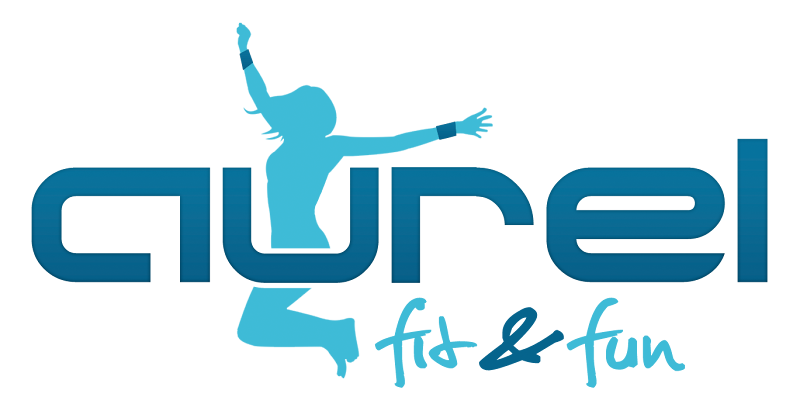 Aurel fit & fun
