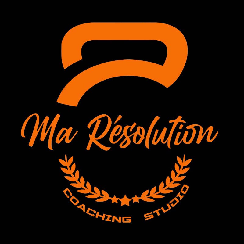 Ma Résolution coaching studio