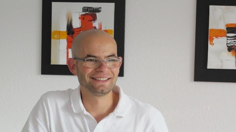 Diring Sébastien