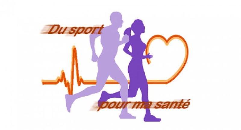 Educateur Sportif HAK
