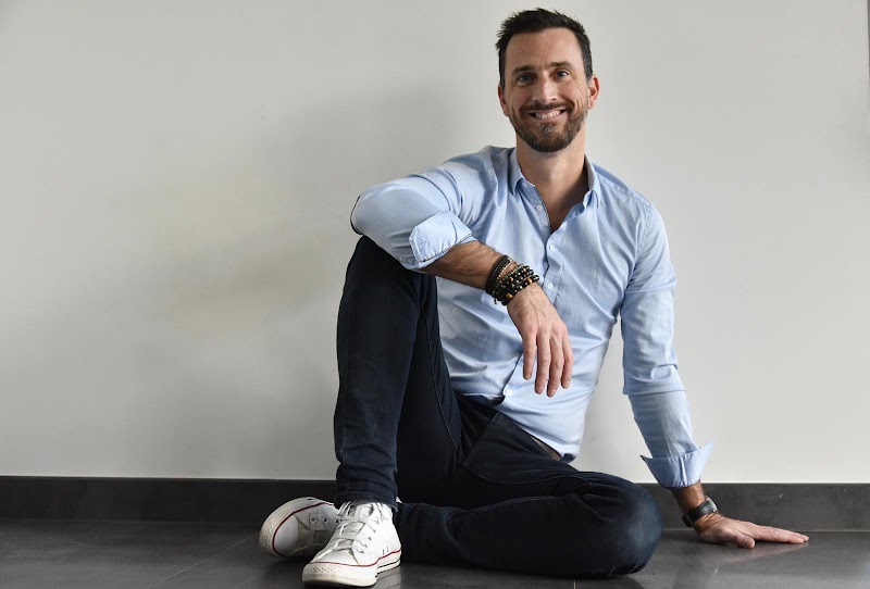 jerome masson coaching-bulles de coaching