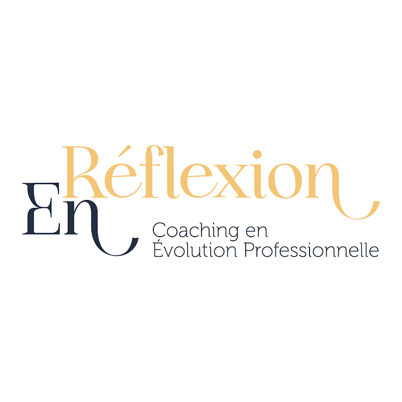 En Réflexion