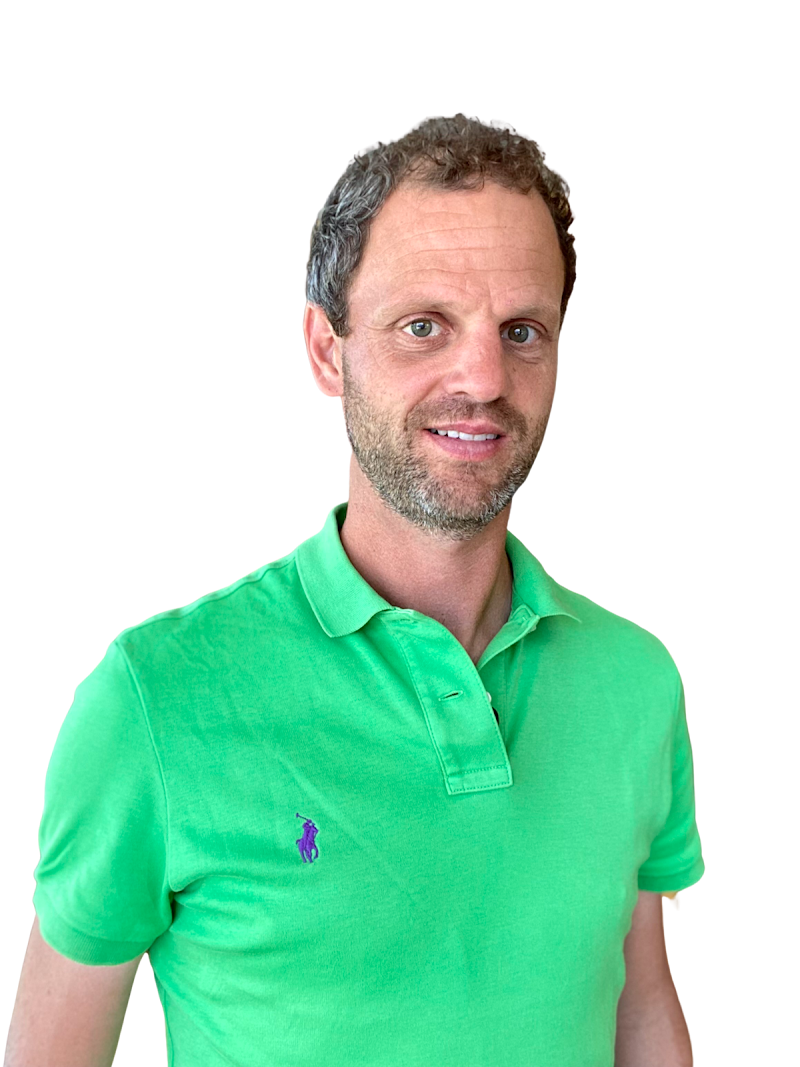 Neurocognisport