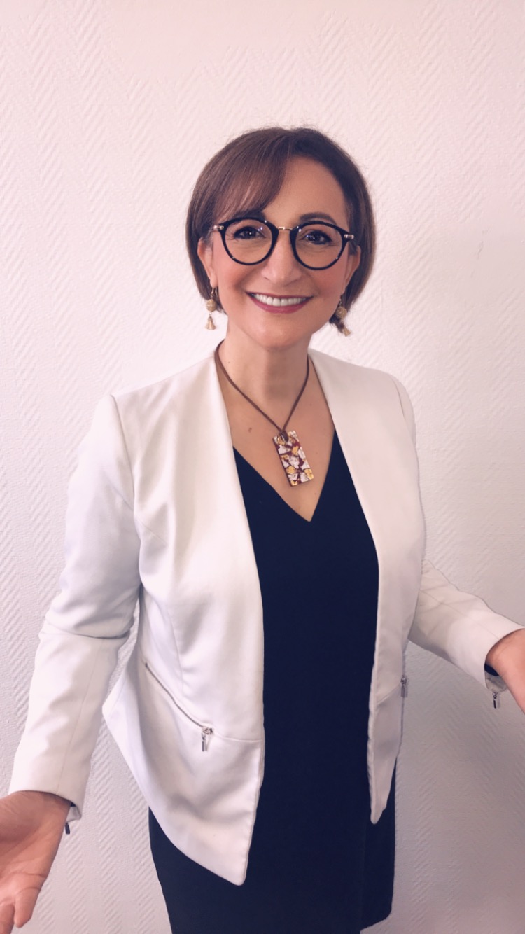Qualista-Coaching