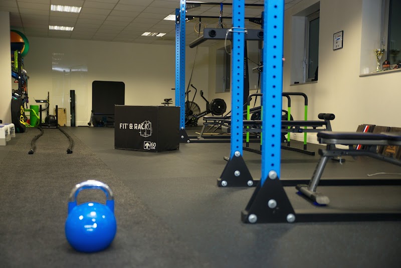 LR Coaching - Coach Sportif Lyon