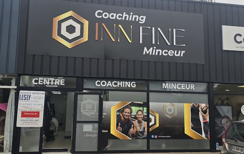INNFINE