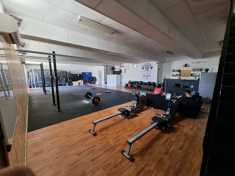 Viking sport club