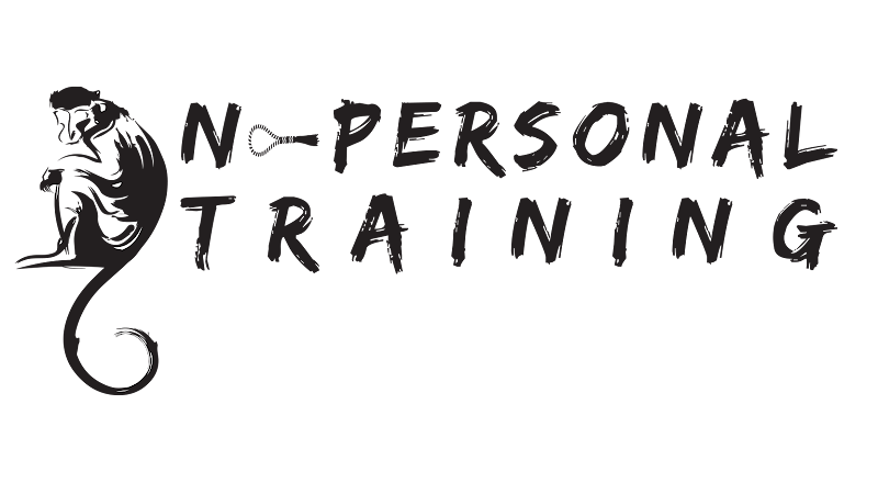 N-Personal Training