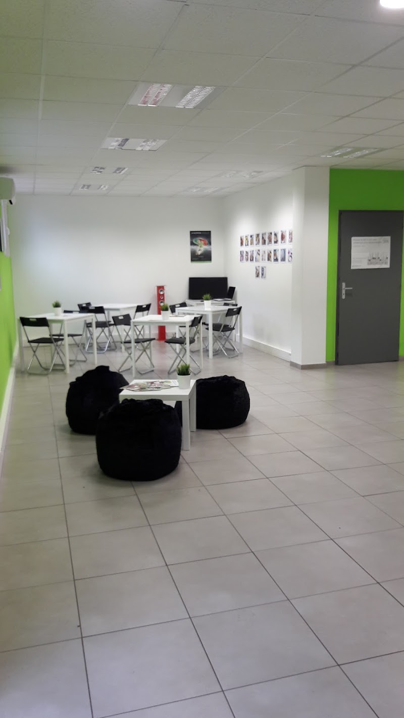 Club Fun et Bien Etre