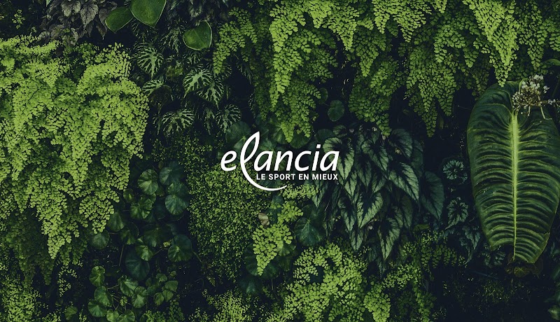 Elancia | RIOM