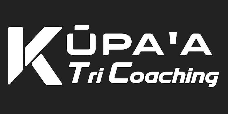 Kupa'a Tri Coaching