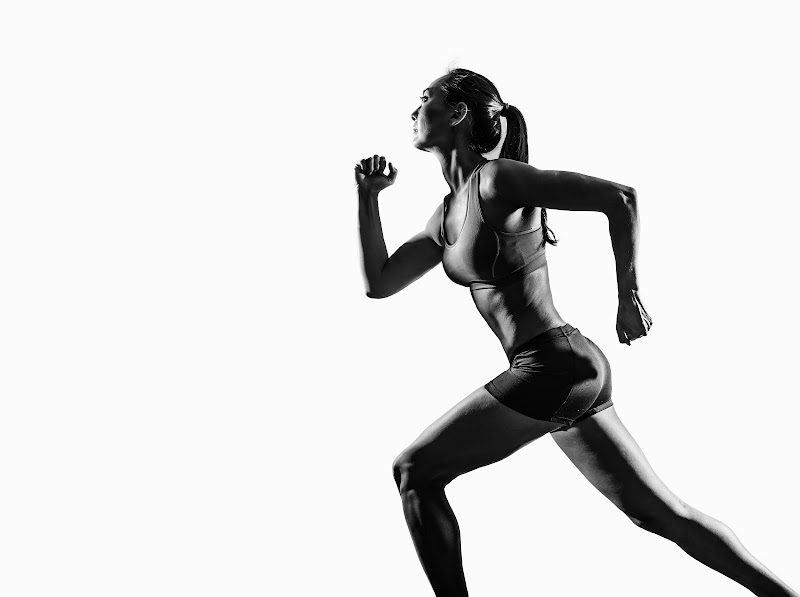 Sport & Running Studio Lyon Est Genas | Studio du coureur