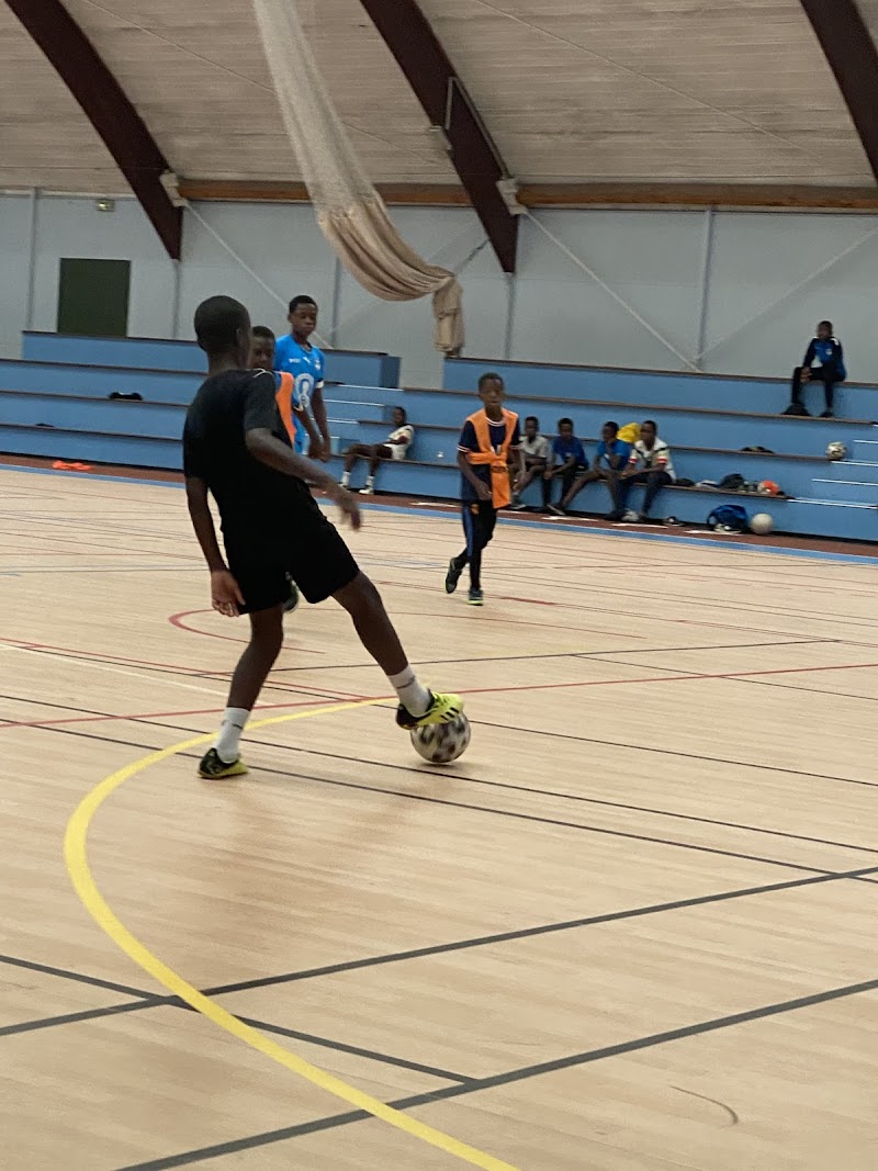Union Sportive de Grigny