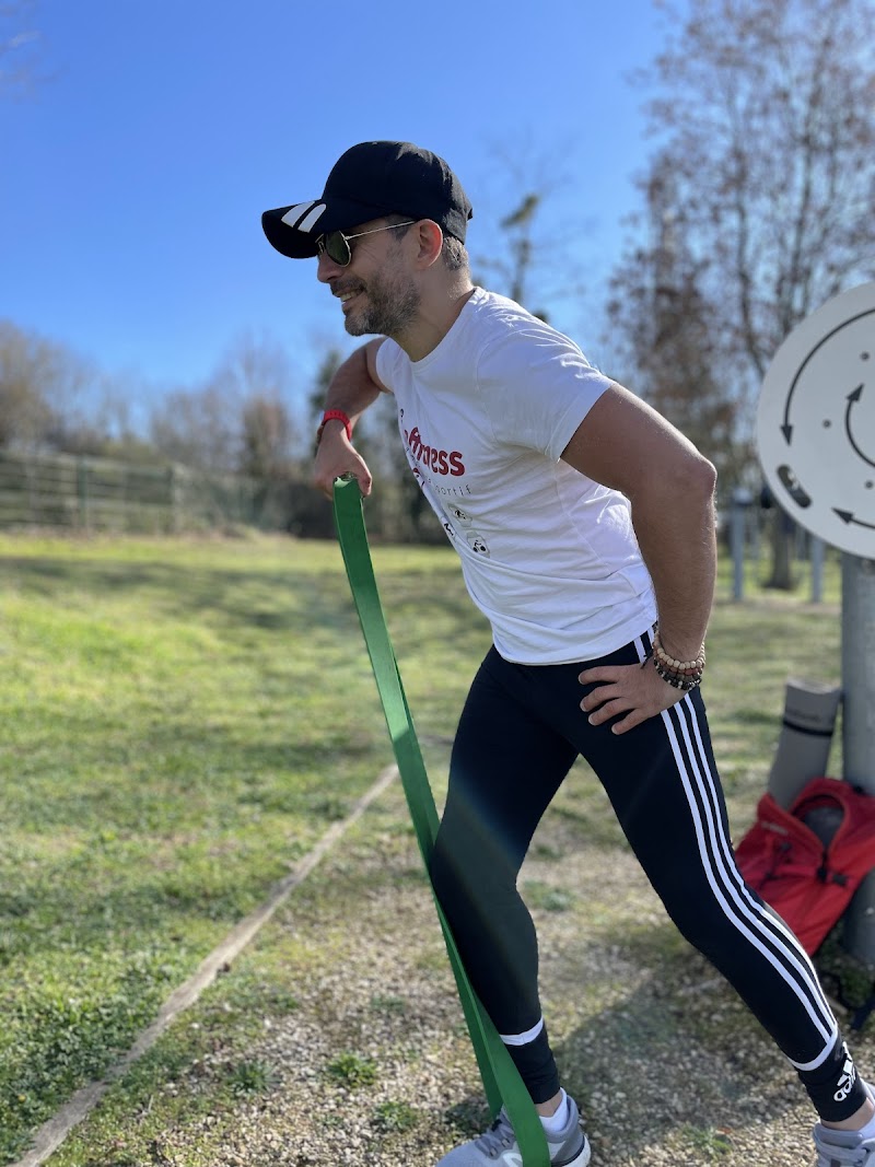 Jeffitness.com