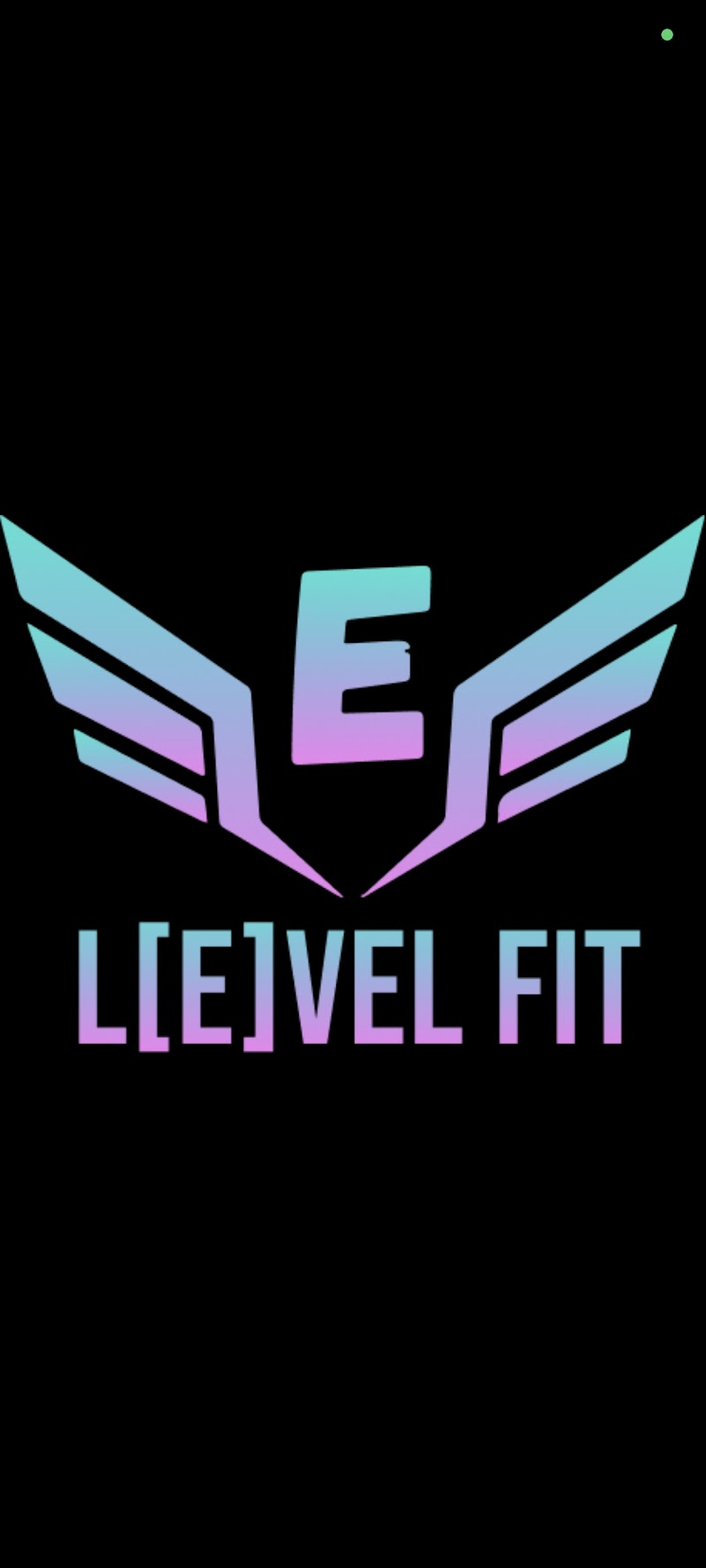 LEVEL FIT