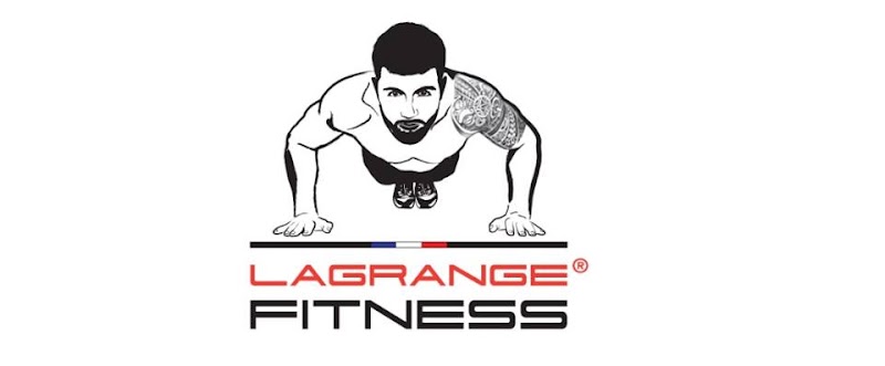 Lagrange Fitness - Coaching Sportif