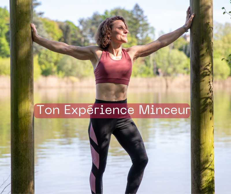 Coach Nutrition Patricia Moriani- Poids/Stress/Vitalité/Equilibre/Sevrage addiction sucre/Transformation durable