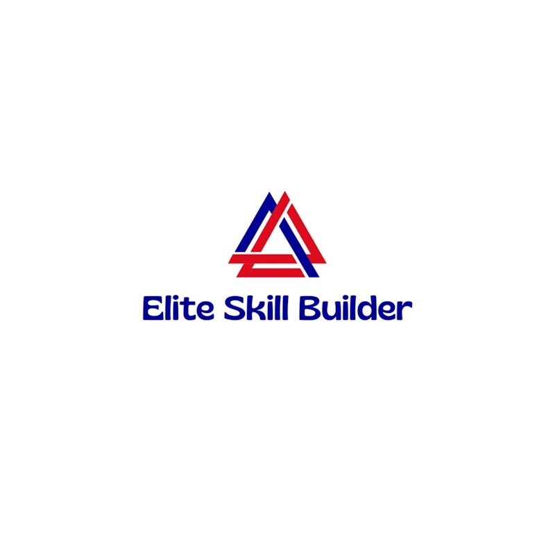 Elite Skill Builder