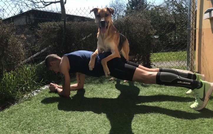 Fit Fun & Form