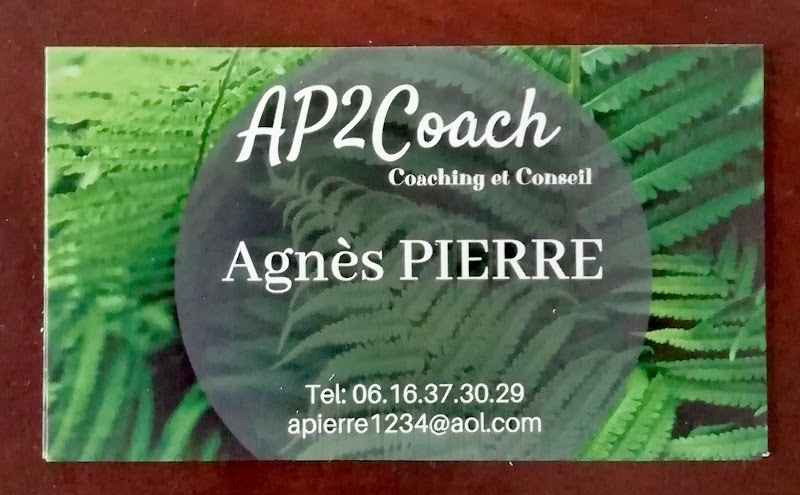 AP2Coach