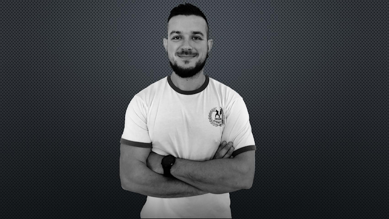 Lagies Christophe Coaching