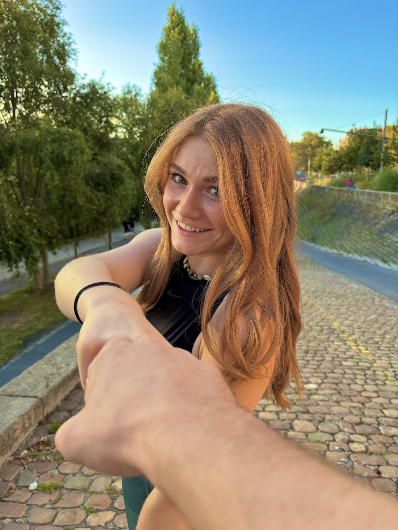 ELOCOACH
