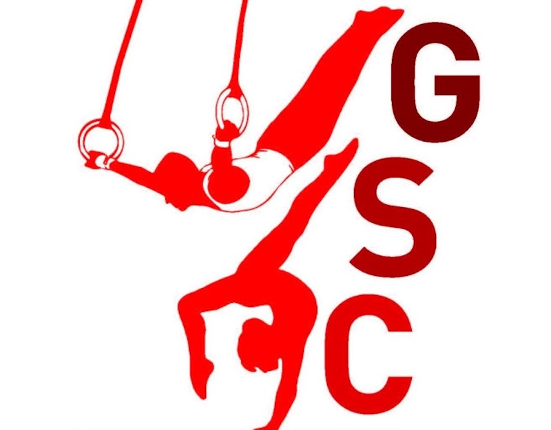 Groupe Sportif Couzonnais