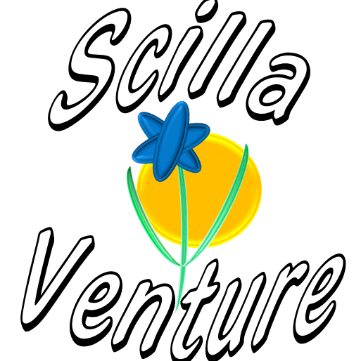 Scilla'Venture
