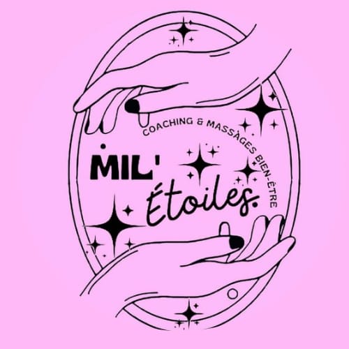 Mil'etoiles